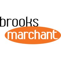 Brooks Marchant Industries (Act)