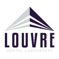 Louvre Dental Laboratory, LLC logo - Similar company to Savvy Lab Solutions