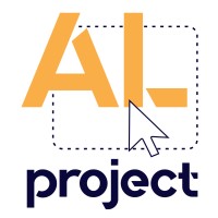 ALPROJECT Aleksandra Witek logo - Similar company to Allproject