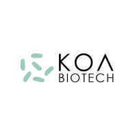 KOA Biotech logo - Similar company to Fallprotec Sl.