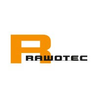 RAWOTEC GmbH logo - Similar company to Wellgo Medical Products