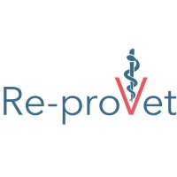 Re-Provet