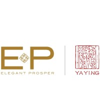 EP YAYING雅莹 logo - Similar company to Mindchange Partners