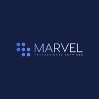 Marvel Professional IT Services Pty Ltd logo - Similar company to Marquee
