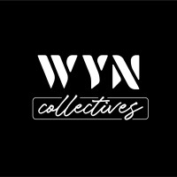 WYN Collectives logo - Similar company to S2Cloud Technologies