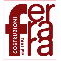 F.lli Ferrara Srl