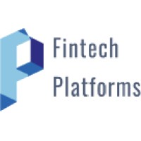 Fintech platforms logo - Similar company to Multibank