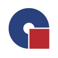 GL Sciences, Inc. USA logo - Similar company to Gl Sciences B.V. (Europe)