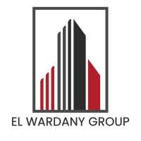Elwardany Group logo - Similar company to Oleo Design Studio