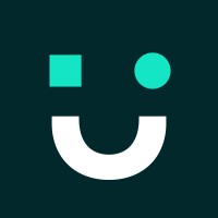 Ubiqüe - AKA Lok logo - Similar company to Insaite