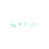 Clínica DuoSaúde logo - Similar company to Mentemovimento -Associação Pró-Saúde Mental De Entre Douro E Vouga