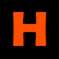 HazSEO logo - Similar company to We Are Wow