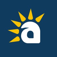 SolarApp logo - Similar company to Dourasoft