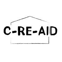 C-re-a.i.d. logo - Similar company to Si Architectes