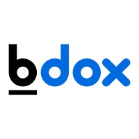 B Dox Pty Ltd