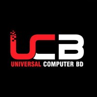 Universal Computer BD logo - Similar company to Computer Solutions Inc