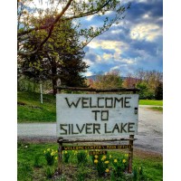 Silver Lake Conference Center
