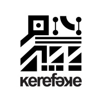 Kerefeke logo - Similar company to Fierté Collection