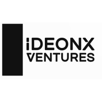 IdeonX Ventures logo - Similar company to Goodwork