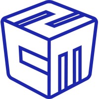 CM² Construx Inc. logo - Similar company to Advantage Wall Panel Systems, Llc.