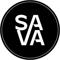 SAVA Creative Group logo - Similar company to Sava Group