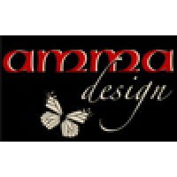 AMMA Design logo - Similar company to Locadeo