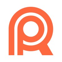 Recce logo - Similar company to Paradime.Io