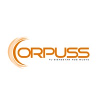 Asesoría Corpuss