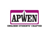 APWEN UNILORIN logo - Similar company to Scholarlink