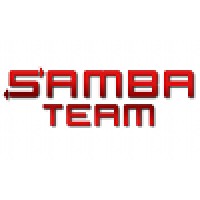Samba Team