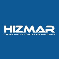 HIZMAR A.Ş. logo - Similar company to Edex12