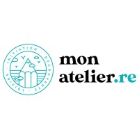 monatelier.re logo - Similar company to Intripid