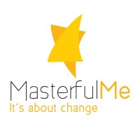 Masterful Me logo - Similar company to Masterful U, Llc