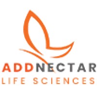 Addnectar Life Sciences logo - Similar company to Addnectar Solutions