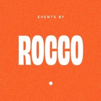 Eventsbyrocco logo - Similar company to Poon'S London