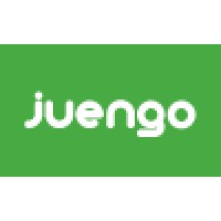 Juengo