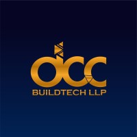 Dcc BuildTech LLP logo - Similar company to Frantic Solution