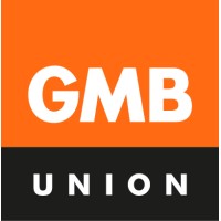 GMB logo - Similar company to Proctor&Hobbs