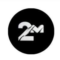 2M logo - Similar company to Smartwork S.A.