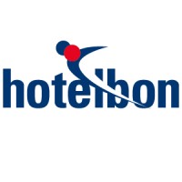 Hotelbon Leisure Bv