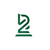 Handle Consulting logo - Similar company to Digital Forrest