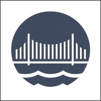 WealthBridge Financial Group logo - Similar company to Wealthbridge, Inc.