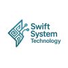 Swift System Technology logo - Similar company to Amplify Et