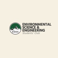 NUS Environmental Science and Engineering Student Club logo - Similar company to Herpetological Society Of Singapore