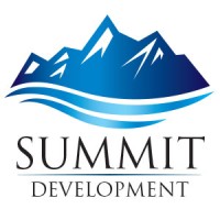 Summit Development Company logo - Similar company to Summit Development