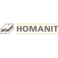 Homanit Usa Inc logo - Similar company to Multi Spedytor