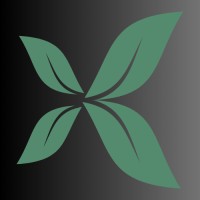Property X logo - Similar company to Property X