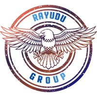 Rayudu Group logo - Similar company to Techhireo Global
