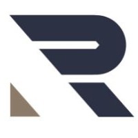 RIVO Holdings, LLC logo - Similar company to Dynamo Rides