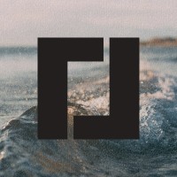 FREEFORM_ZA logo - Similar company to Nest - National Esports
